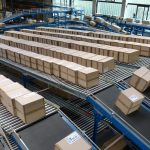 structure-transport-facade-shelf-stadium-package-1070638-pxhere.com