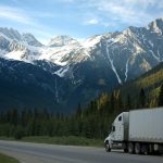 truck-logistic-cloud-mountain-sky-vehicle-1638498-pxhere.com