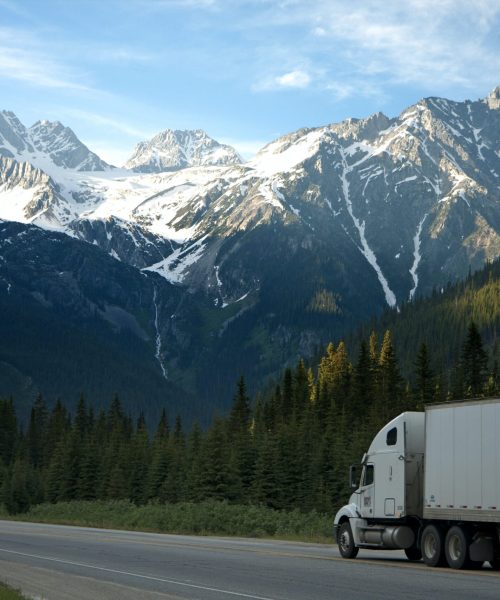 truck-logistic-cloud-mountain-sky-vehicle-1638498-pxhere.com